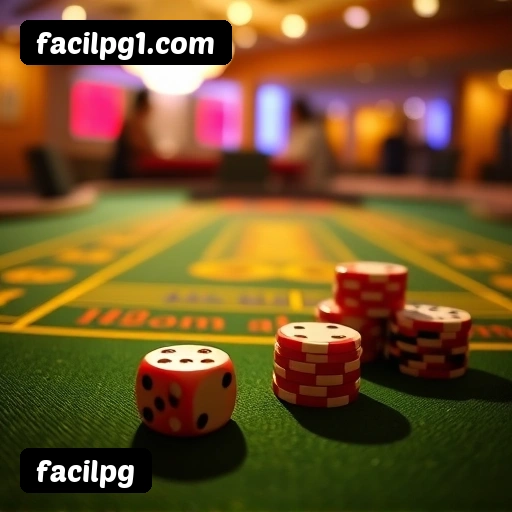 Requisitos do APK da facilpg para Android