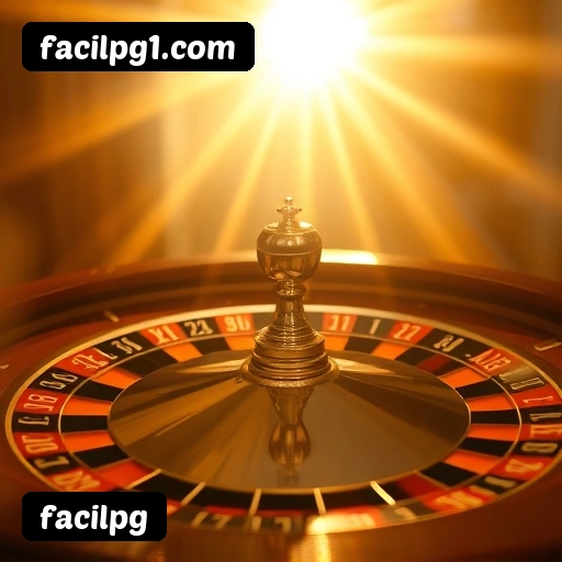 Jogo responsável facilpg - Ferramentas de controle, limites, auto-exclusão, suporte CVV 188