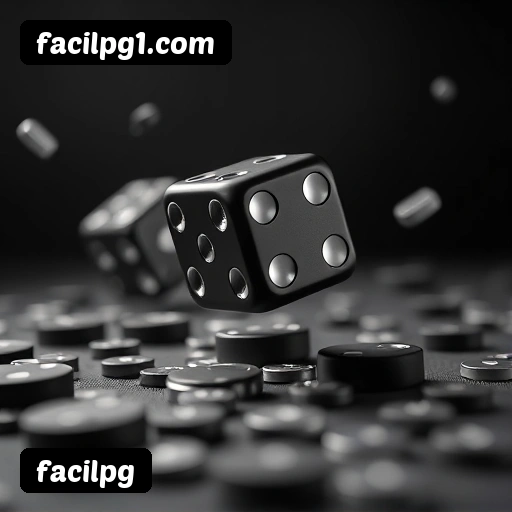 Estatísticas facilpg 2025–2026 - 120 mil jogadores ativos, R$72.5M pagos, RTP 96.52%