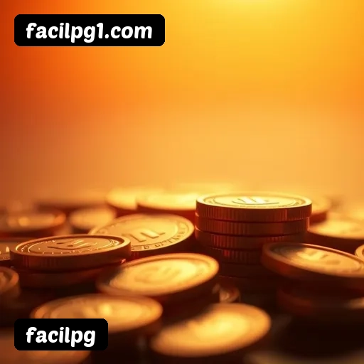 facilpg suporte 24/7 português Brasil - 47 atendentes brasileiros chat ao vivo