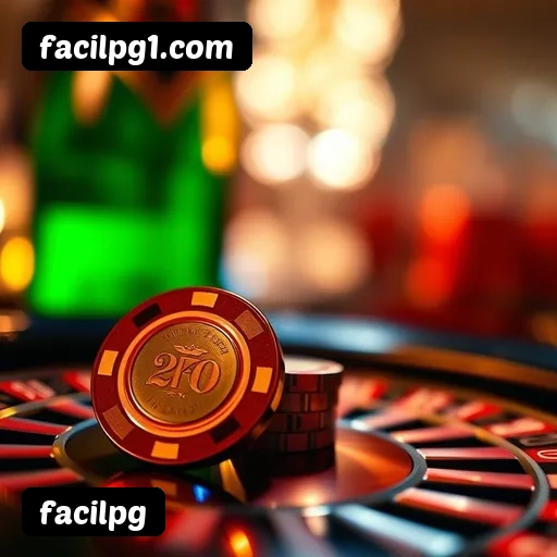 6 vantagens exclusivas do programa VIP da facilpg