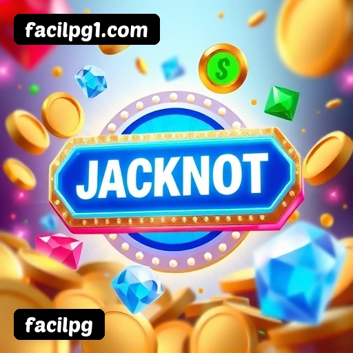 Níveis do programa VIP da facilpg